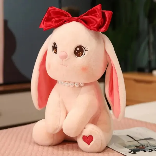 Multicolor_Pluffy_Rabbit_Soft_Toy_For_Your_Loved_Ones_(35_Cm)