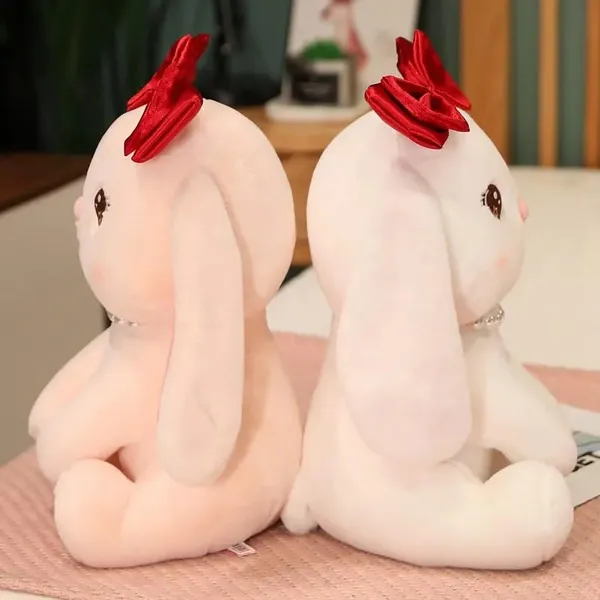 Multicolor_Pluffy_Rabbit_Soft_Toy_For_Your_Loved_Ones_(35_Cm)