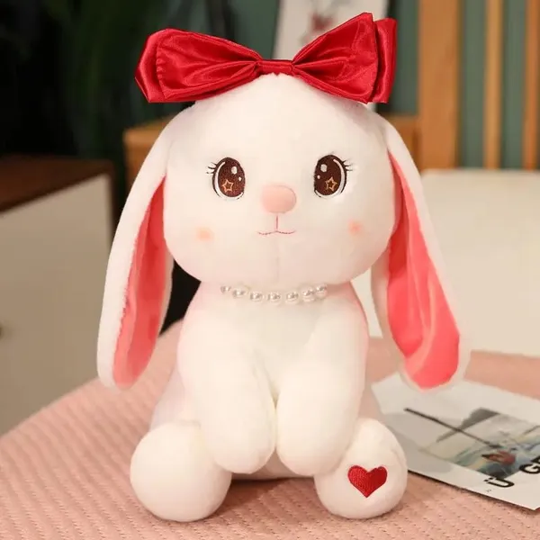 Multicolor_Pluffy_Rabbit_Soft_Toy_For_Your_Loved_Ones_(35_Cm)