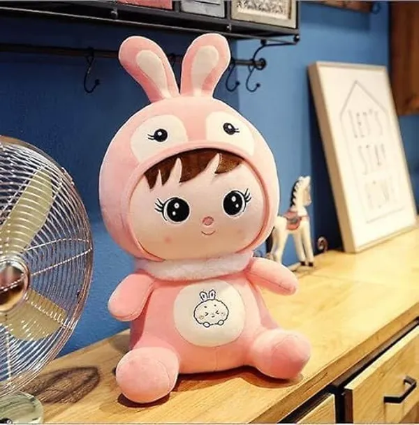 Multicolor_Cute_Bunny_Soft_Toy_(30_Cm)
