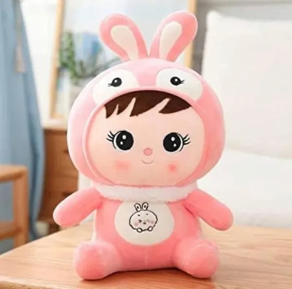 Multicolor_Cute_Bunny_Soft_Toy_(30_Cm)