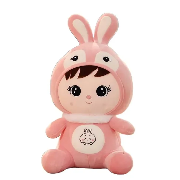 Multicolor_Cute_Bunny_Soft_Toy_(30_Cm)