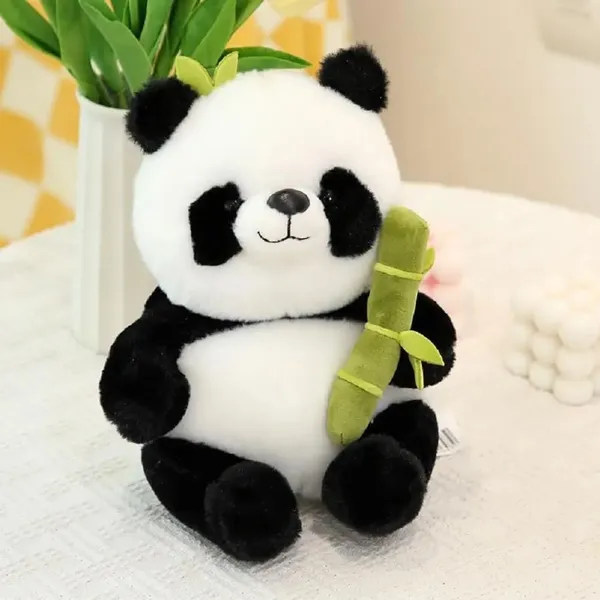 Multicolor_Super_Soft_Cute_Bamboo_Tube_Panda_Soft_Toy_(30_Cm)