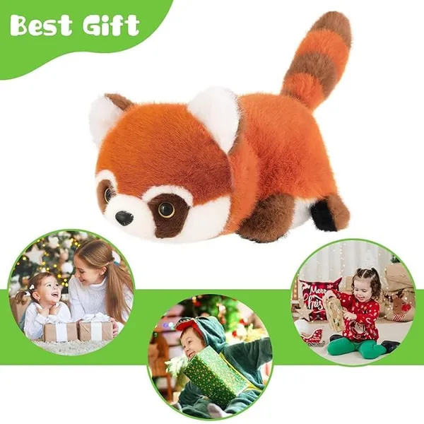 Multicolor_Reversible_Panda_Soft_Toy__(Pack_Of_2)