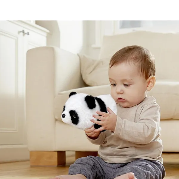 Multicolor_Reversible_Panda_Soft_Toy__(Pack_Of_2)