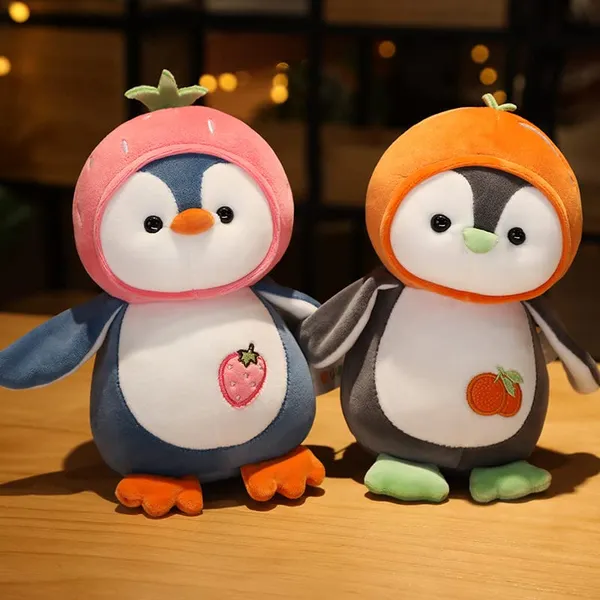 Multicolor_Baby_Penguin_Soft_Toy_(25_Cm)