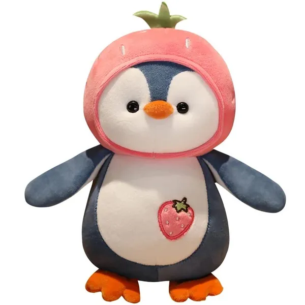 Multicolor_Baby_Penguin_Soft_Toy_(25_Cm)