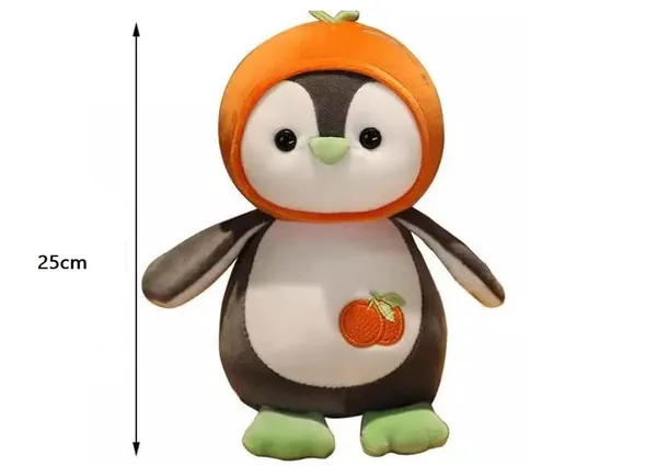 Multicolor_Baby_Penguin_Soft_Toy_(25_Cm)