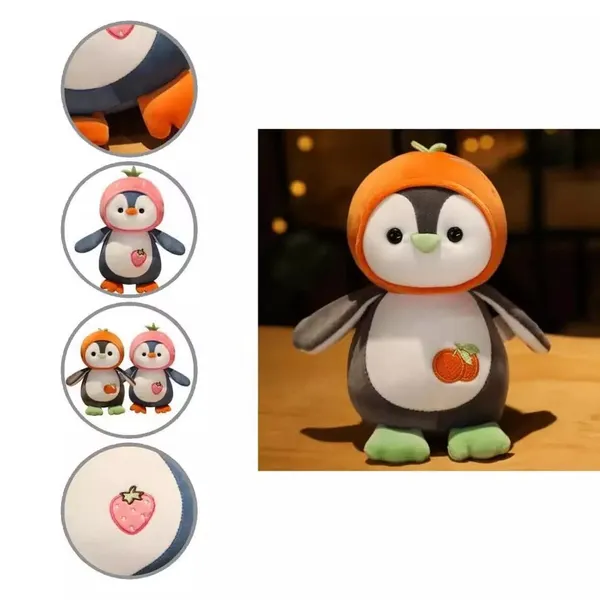Multicolor_Baby_Penguin_Soft_Toy_(25_Cm)