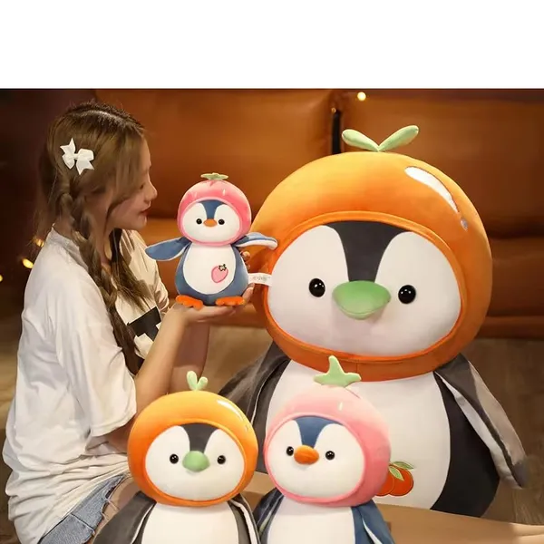 Multicolor_Baby_Penguin_Soft_Toy_(25_Cm)