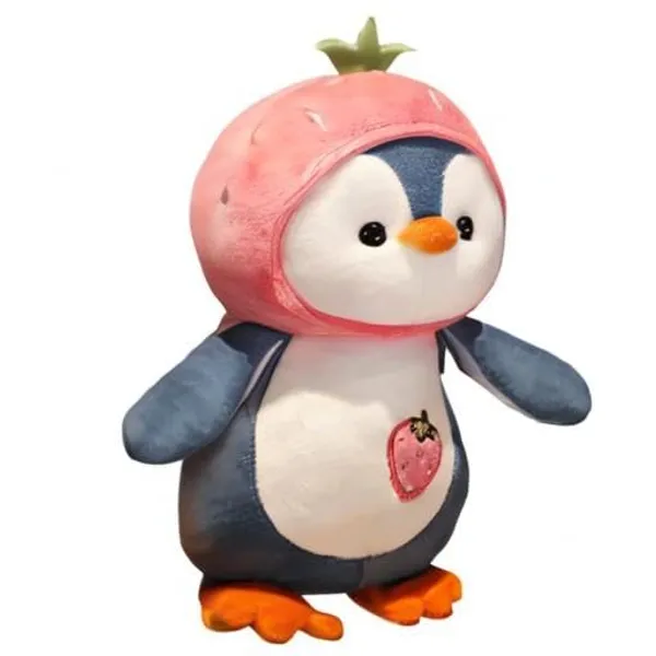 Multicolor_Baby_Penguin_Soft_Toy_(25_Cm)