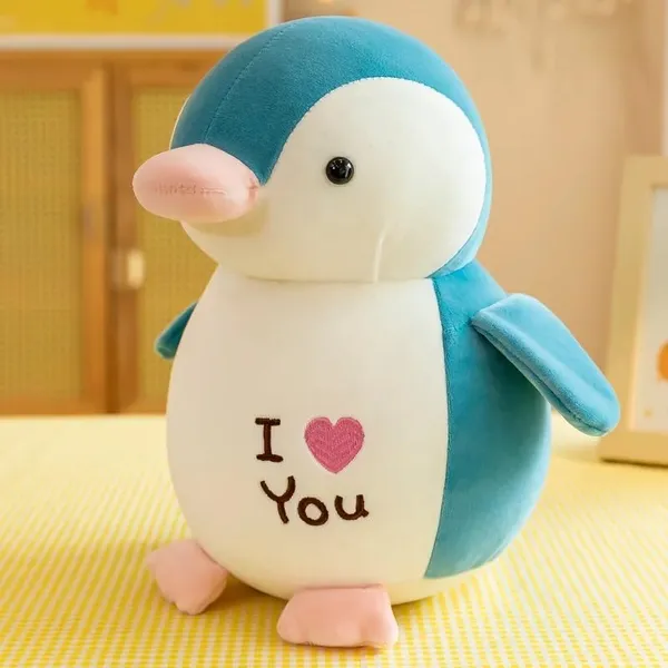 Multicolor_Super_Soft_Ilu_Penguin_Stuffed_Toy_(50Cm)