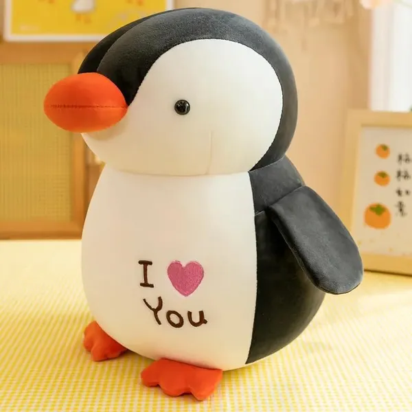 Multicolor_Super_Soft_Ilu_Penguin_Stuffed_Toy_(50Cm)
