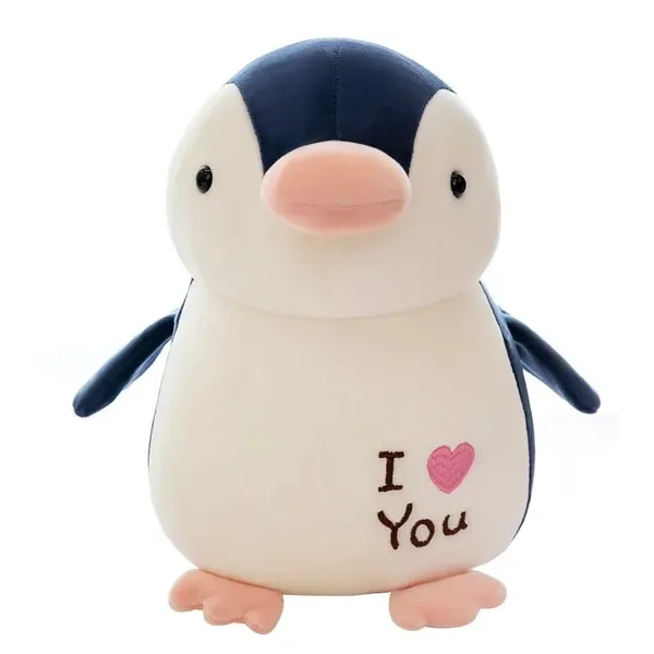 Multicolor_Super_Soft_Ilu_Penguin_Stuffed_Toy_(50Cm)