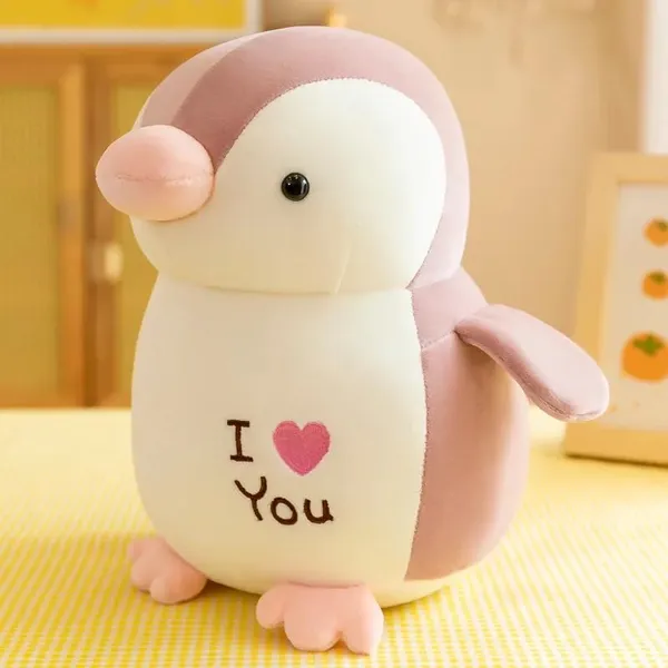 Multicolor_Super_Soft_Ilu_Penguin_Stuffed_Toy_(50Cm)