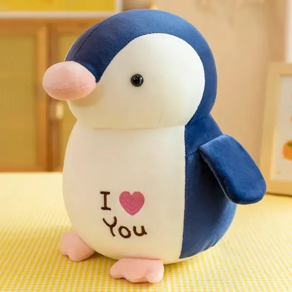 Multicolor_Super_Soft_Ilu_Penguin_Stuffed_Toy_(50Cm)