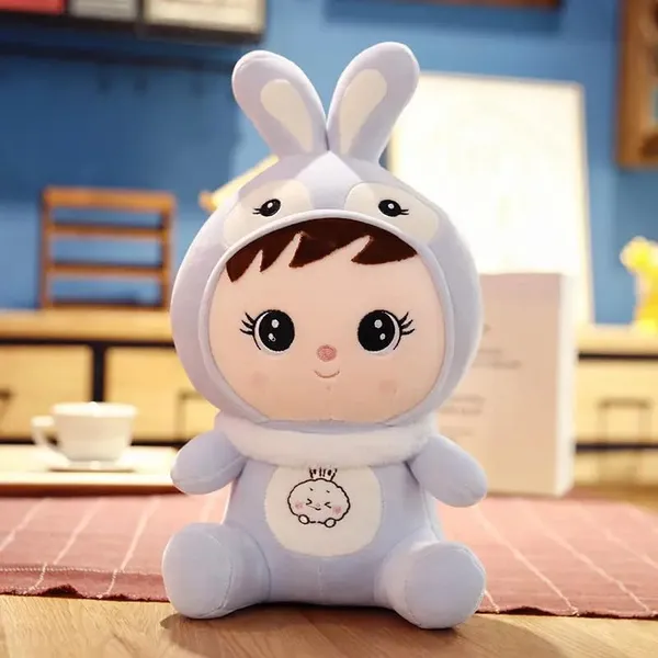 Multicolor_Cute_Bunny_Soft_Toy_(30_Cm)
