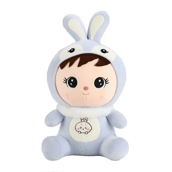 Multicolor_Cute_Bunny_Soft_Toy_(30_Cm)