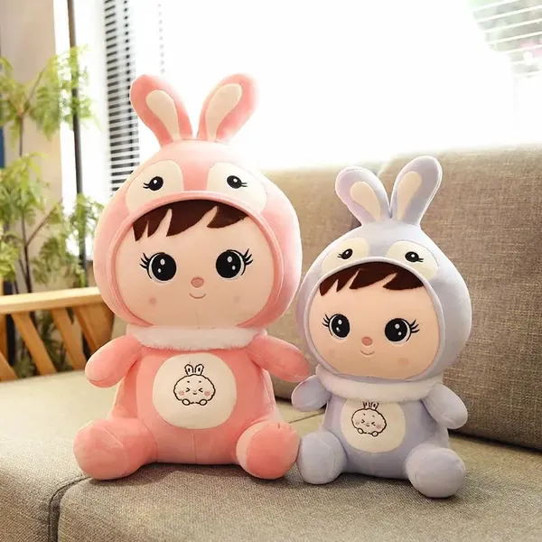 Multicolor_Cute_Bunny_Soft_Toy_(30_Cm)