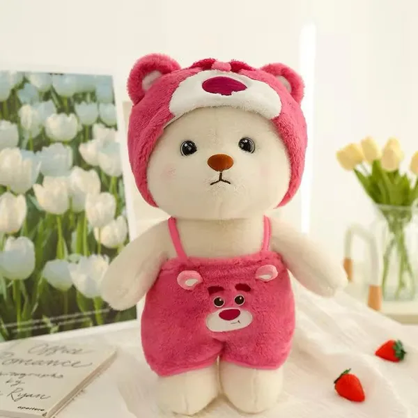 Multicolor_Exclusive_Teddy_For_Your_Loved_Ones