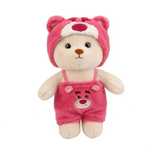 Multicolor_Exclusive_Teddy_For_Your_Loved_Ones