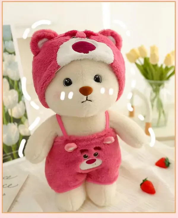 Multicolor_Exclusive_Teddy_For_Your_Loved_Ones