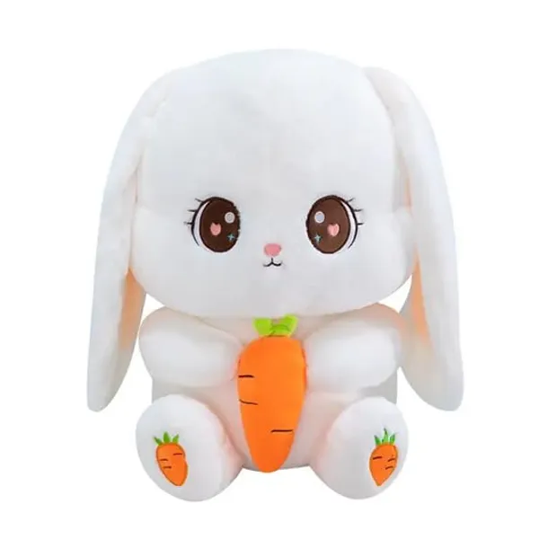 Multicolor_Adorable_Pluffy_Cloudy_Rabbit_Soft_Toy_(35_Cm)