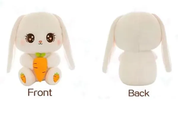 Multicolor_Adorable_Pluffy_Cloudy_Rabbit_Soft_Toy_(35_Cm)