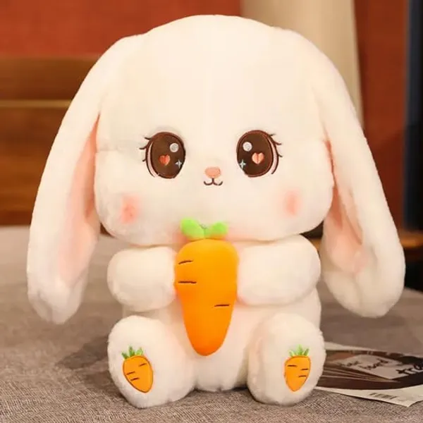 Multicolor_Adorable_Pluffy_Cloudy_Rabbit_Soft_Toy_(35_Cm)