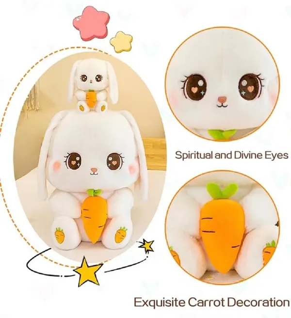 Multicolor_Adorable_Pluffy_Cloudy_Rabbit_Soft_Toy_(35_Cm)