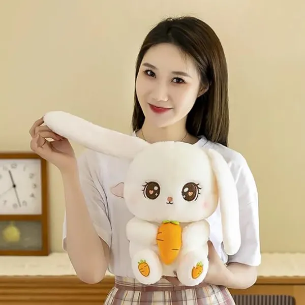 Multicolor_Adorable_Pluffy_Cloudy_Rabbit_Soft_Toy_(35_Cm)