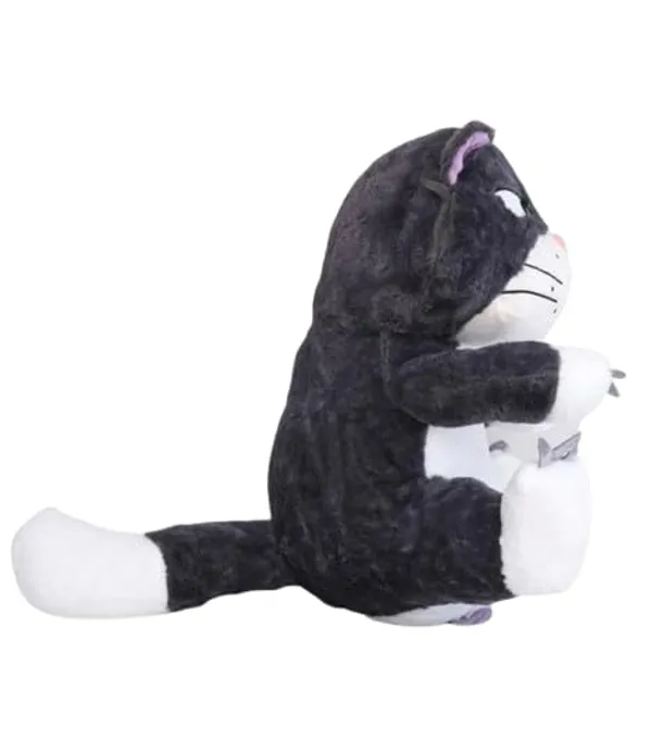 Multicolor_Funny_Moody_Luci_Cat_Stuffed_Toy_(25_Cm)
