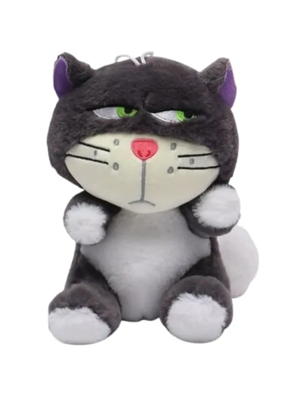 Multicolor_Funny_Moody_Luci_Cat_Stuffed_Toy_(25_Cm)
