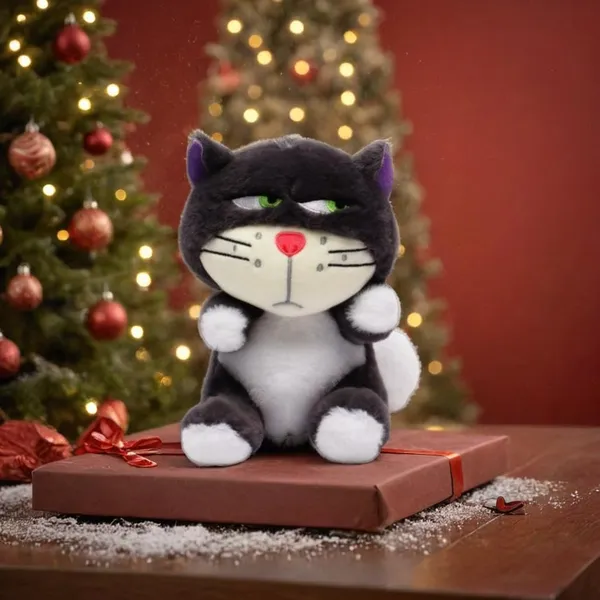 Multicolor_Funny_Moody_Luci_Cat_Stuffed_Toy_(25_Cm)