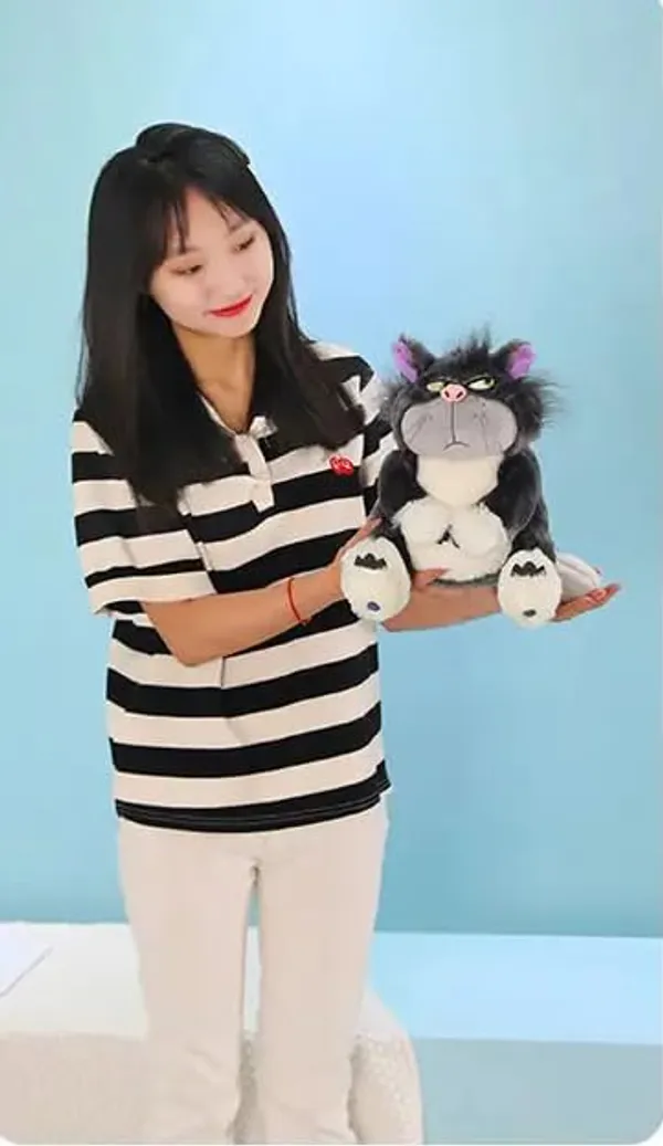 Multicolor_Funny_Moody_Luci_Cat_Stuffed_Toy_(25_Cm)