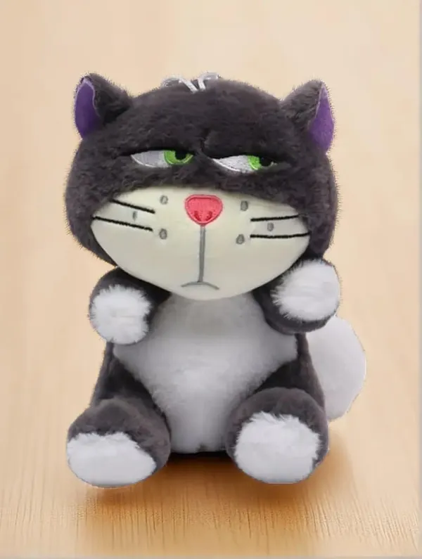 Multicolor_Funny_Moody_Luci_Cat_Stuffed_Toy_(25_Cm)