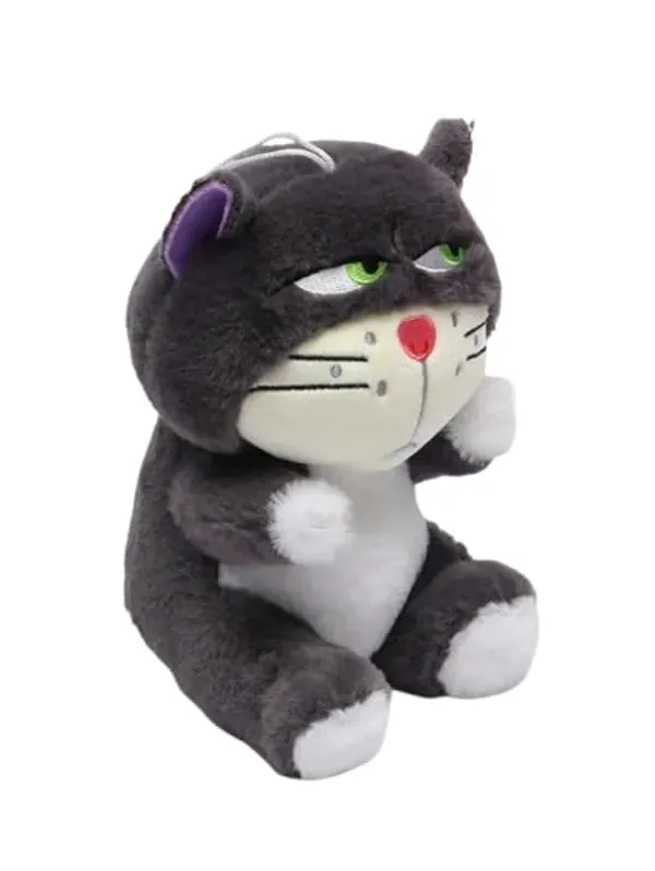 Multicolor_Funny_Moody_Luci_Cat_Stuffed_Toy_(25_Cm)