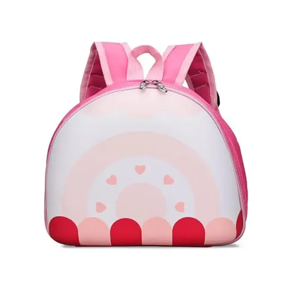 Multicolor_Mini_Backpack_For_Kids_School_(10_X_20_X_25_Cm)
