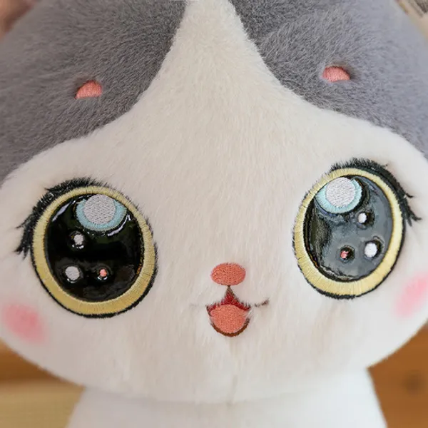 SCOOBA_cute_cat_soft_toy