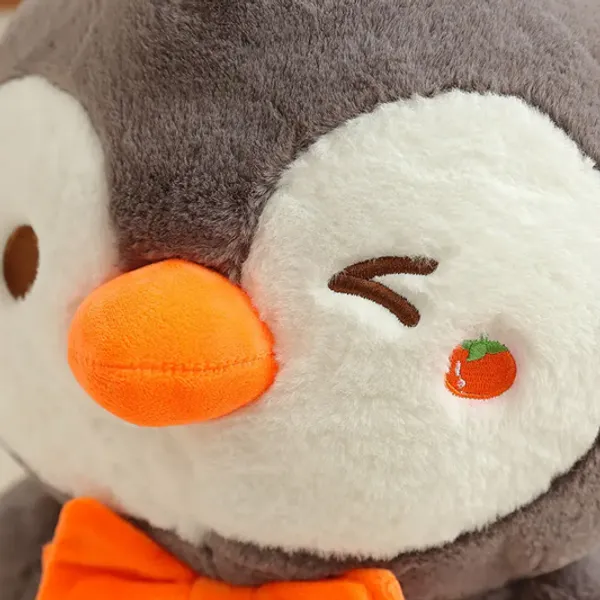 Grey_Penguin_Soft_Plush_Toy_(40_Cm)