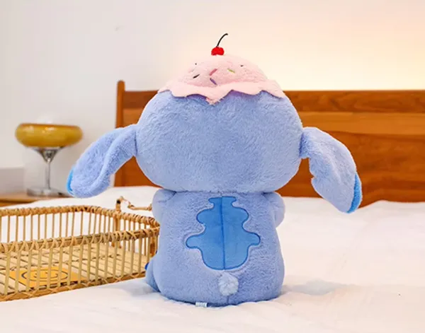 SCOOBA_ice_cream_koala_soft_toy_35cm