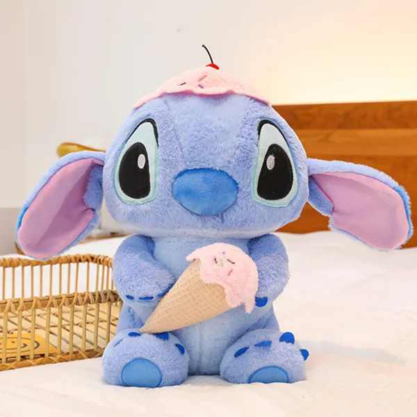 SCOOBA_ice_cream_koala_soft_toy_35cm