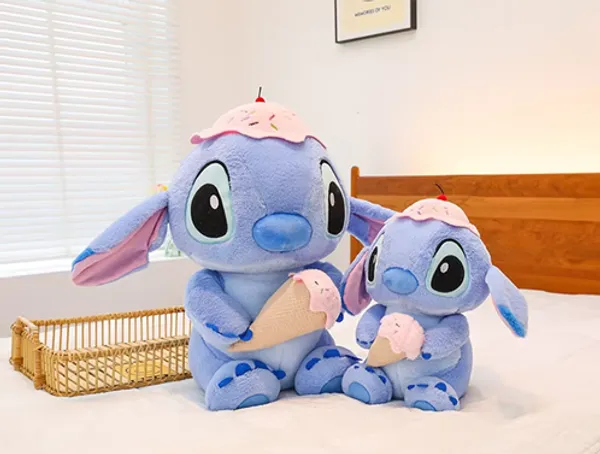 SCOOBA_ice_cream_koala_soft_toy_35cm