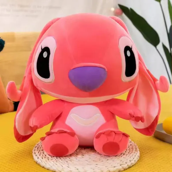 Pink_Super_Soft_Koala_Soft_Toy_(40Cm)