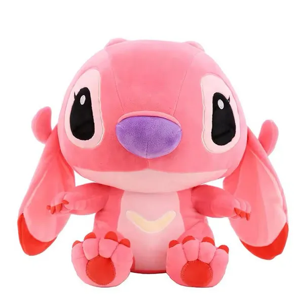 Pink_Super_Soft_Koala_Soft_Toy_(40Cm)