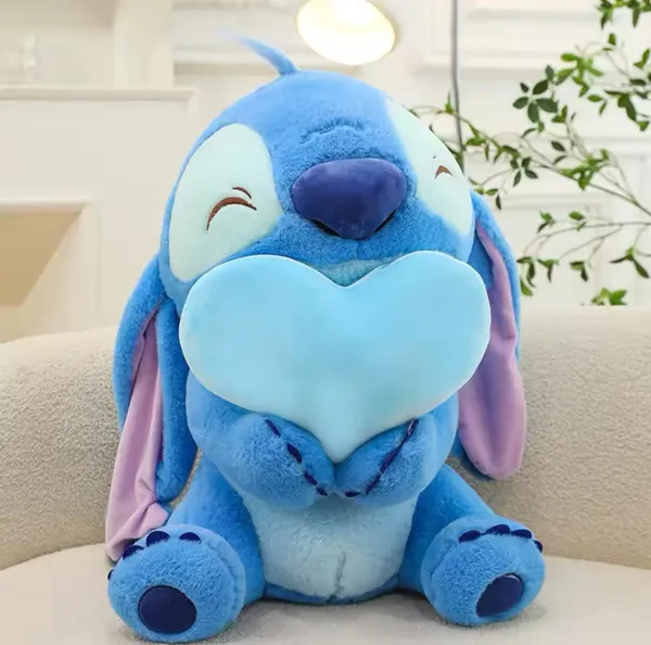 Blue_Koala_With_Heart_Soft_Toy_(35_Cm)