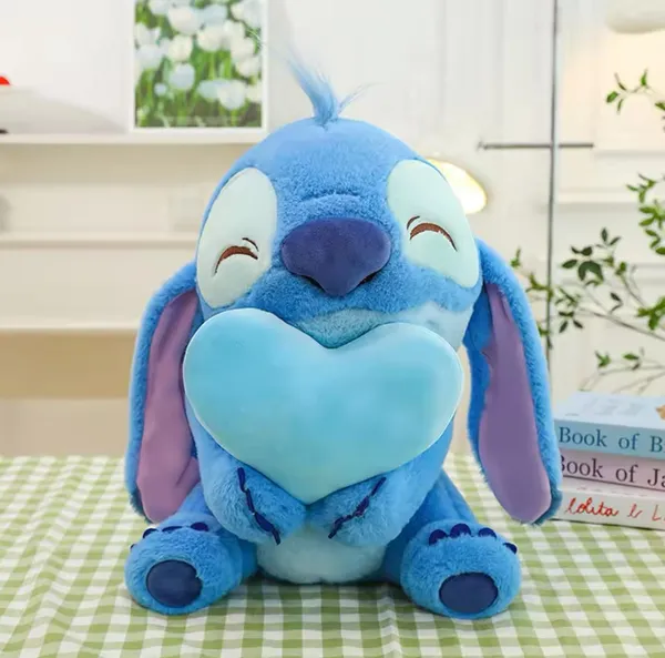 Blue_Koala_With_Heart_Soft_Toy_(35_Cm)