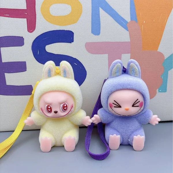 SCOOBA_labubu_pendant_blink_box_doll