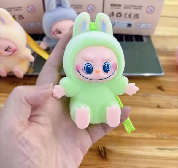 SCOOBA_labubu_pendant_blink_box_doll