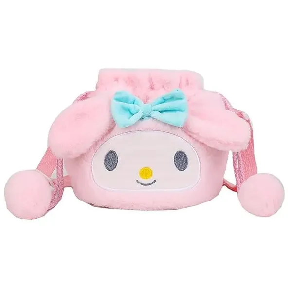 Multicolor_Bunny_Cartoon_Plush_Crossbody_Bag_(18_X_15_X_17_Cm)